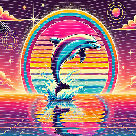 20oz integrate-EJ-6889